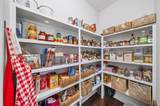 1020 Lee Street - Photo 26