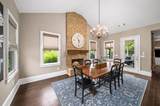 1020 Lee Street - Photo 27