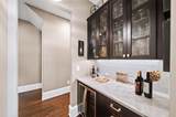 1020 Lee Street - Photo 32
