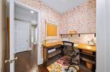 1020 Lee Street - Photo 34
