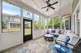 1020 Lee Street - Photo 36