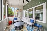 1020 Lee Street - Photo 37