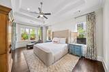 1020 Lee Street - Photo 38
