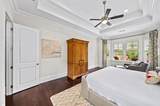 1020 Lee Street - Photo 39