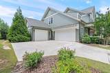 1020 Lee Street - Photo 4