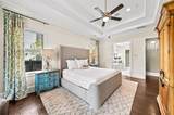 1020 Lee Street - Photo 40