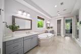 1020 Lee Street - Photo 41
