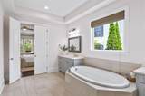 1020 Lee Street - Photo 42