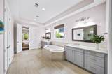 1020 Lee Street - Photo 43