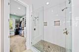1020 Lee Street - Photo 44