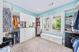 1020 Lee Street - Photo 45
