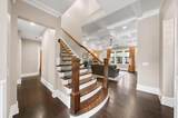 1020 Lee Street - Photo 47