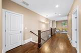 1020 Lee Street - Photo 49