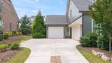 1020 Lee Street - Photo 5