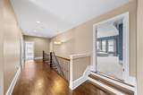1020 Lee Street - Photo 51