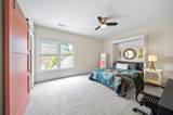 1020 Lee Street - Photo 52