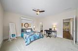 1020 Lee Street - Photo 53