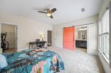 1020 Lee Street - Photo 54