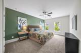1020 Lee Street - Photo 56