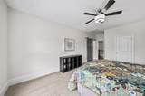 1020 Lee Street - Photo 57