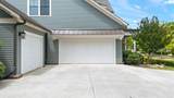 1020 Lee Street - Photo 6