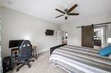 1020 Lee Street - Photo 60