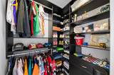 1020 Lee Street - Photo 61