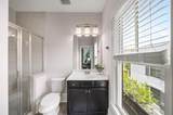 1020 Lee Street - Photo 62