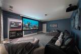 1020 Lee Street - Photo 66