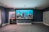 1020 Lee Street - Photo 68