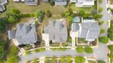 1020 Lee Street - Photo 7