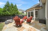 1020 Lee Street - Photo 70