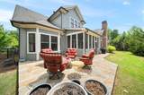 1020 Lee Street - Photo 71