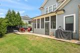 1020 Lee Street - Photo 72