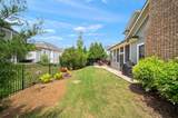 1020 Lee Street - Photo 73
