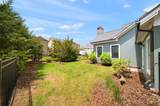 1020 Lee Street - Photo 74