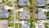 1020 Lee Street - Photo 8