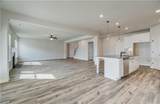 242 Linford Drive - Photo 19