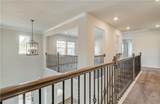 242 Linford Drive - Photo 21