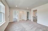 242 Linford Drive - Photo 24