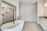242 Linford Drive - Photo 31