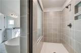 242 Linford Drive - Photo 33