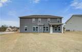 242 Linford Drive - Photo 35