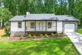 4043 Chedworth Way - Photo 1