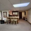 8578 Soapstone Creek Circle - Photo 13