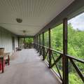 8578 Soapstone Creek Circle - Photo 15