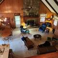 8578 Soapstone Creek Circle - Photo 17