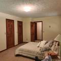 8578 Soapstone Creek Circle - Photo 21