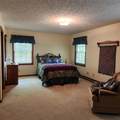 8578 Soapstone Creek Circle - Photo 23