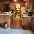 8578 Soapstone Creek Circle - Photo 24